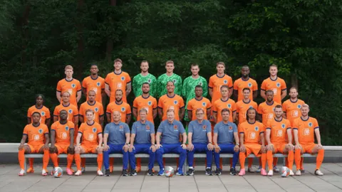 AG捕鱼王在线网址 产品 095108 9p5