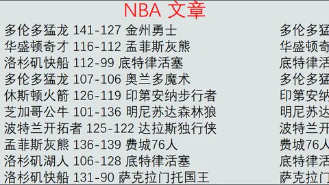 阿森纳新星马杜埃凯欧冠独占鳌头，前3球皆闪耀欧战舞台，创队史辉煌纪录！