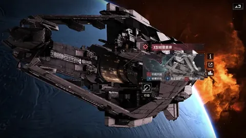 切尔西临时掌舵人麦克法兰揭秘：神秘门禁卡升级，开启新指挥之门！