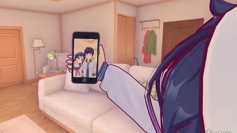 AG捕鱼王在线网址 产品 101412 1za