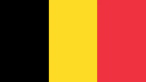 AG捕鱼王在线网址 产品 102334 da4