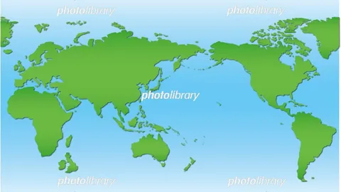 AG捕鱼王在线网址 资讯 102157 le1