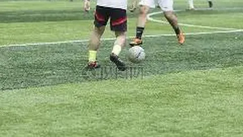 AG捕鱼王在线网址 资讯 101943 shn