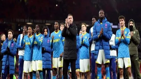 AG捕鱼王在线网址 产品 101944 von