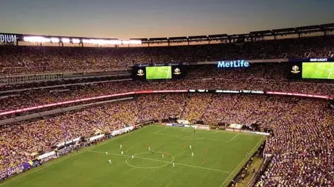 AG捕鱼王在线网址 资讯 101743 2zs