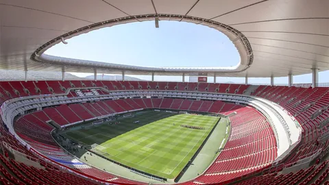 AG捕鱼王在线网址 产品 102059 cm4