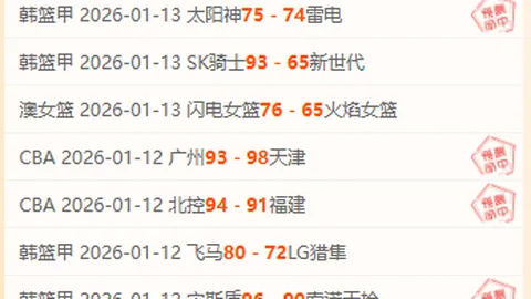 “热刺主场迎挑战，努内斯信心爆棚；新援加盟效果显著”