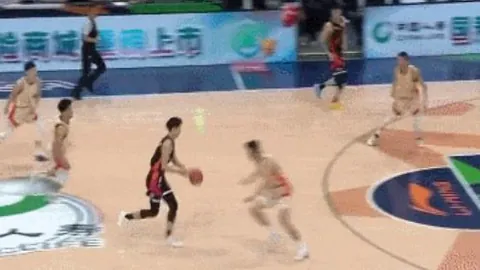 多特今夏引援核心：锁定切尔基，密切追踪尼潘动态