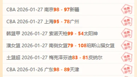 澳媒回顾乒乓外交50年盛事：澳乒队重返中国，环球时报报道