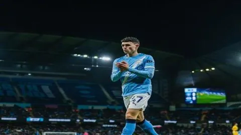 欧协杯荣耀再续！昨夜4-0大捷，近11战9胜战绩解析，辉煌篇章再掀高潮！