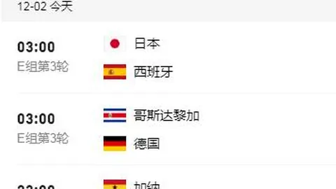 加勒比沿海地区海啸警报已由美国海啸预警中心取消