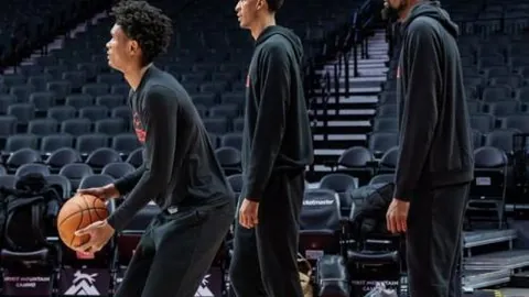 阿森纳欲签伊萨克和吉马雷斯，纽卡斯尔却信心十足。