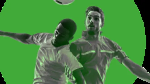 中国女足新任教练之争：武汉队教练有望接棒再创辉煌