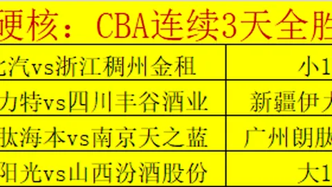 詹俊解读：斯洛特进攻战术不成熟，萨拉赫替补表现平平引瞩目
