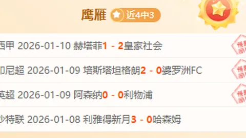 德甲霸主之争：拜仁对阵勒沃库森激情对决！