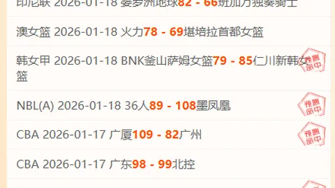 英超居本赛季欧战积分榜首位，西甲、意甲紧随其后，分列二三甲