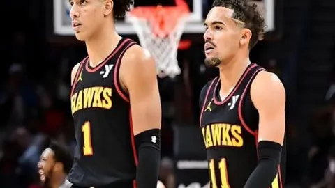 阿拉维斯新援加盟西甲，黄潜中卫隐患分析