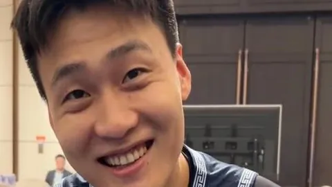 体育总局党组举办党的二十大精神学习研讨班