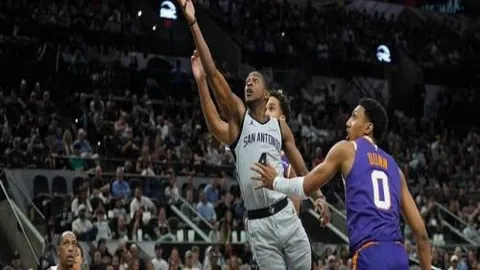 卡拉格解析阿诺德转会：非因怒而离；个人品牌自主选择