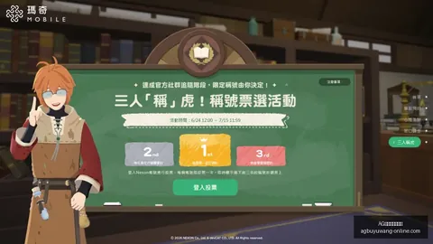 双色球26098期名家精准推荐：独家攻略汇总，避雷指南